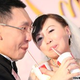 Hong Kong McDonald's To Offer Nuptial Packages